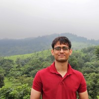 Shekhar Luhar