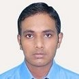 Laxman Kumar