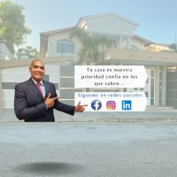 Emerson Enrique Starke Rodriguez