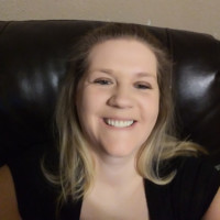 Laura Wilson