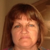 Jayne Cox