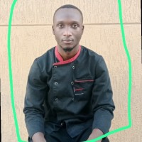 Katende Shafic