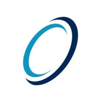 NOW Wealth Management Solutions
