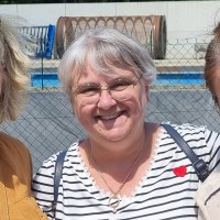 Sylvie Mignard