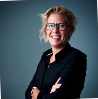Susanne Veenstra