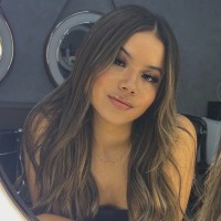 Maria Eduarda Lima