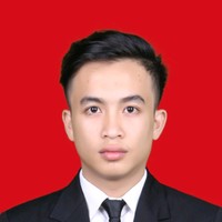 Nado Sinaga