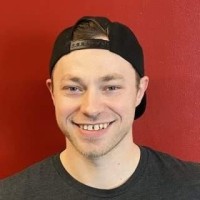 Jon Wagner
