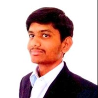 Vijay Chauhan