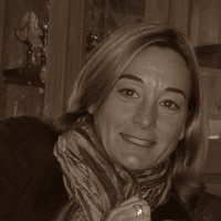 Sabine Debouvries