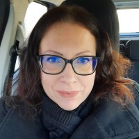 Roberta de Santis