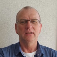 Piet Wapperom
