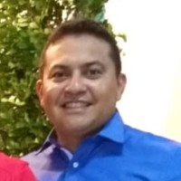 ANTÔNIO MORAES GUERREIRO