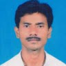 Rajesh Laguri