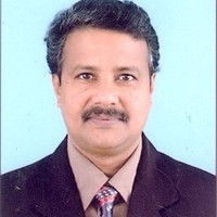 Ratan Dasgupta