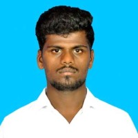 suresh s