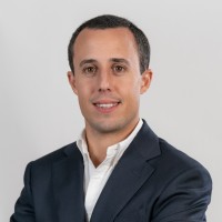 Gustavo Ferreira