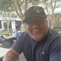 Armando Trevino / Mdrt