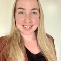Sara Hulsi