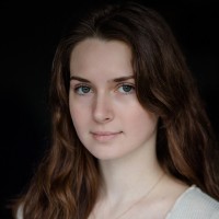 Kate Heim