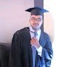 Sajib Sarkar