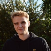 Jakub Haraf