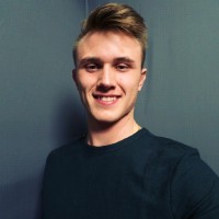 Sam Svetz