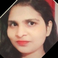 Pradnya Belkute