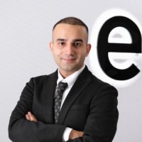 Çağatay Ertekin