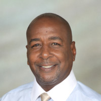 Troy White MRP, CNHS, RCC, RRS, C2EX, N.I.C.E. APM