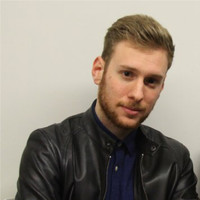 Mathieu Rodriguez
