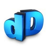 Digital Devices Technology LLC.