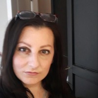 Tanya P.