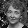 Catharine Carter