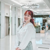 Tran Mai Phuong
