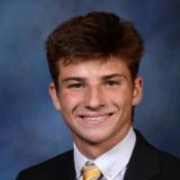 Nick lonneman