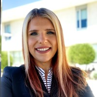 Brittany Schaffer