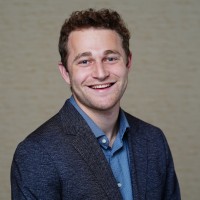 Jackson Aldrich