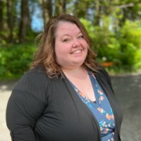 Jenni Redding