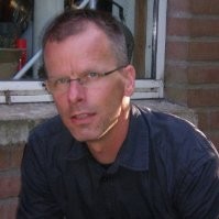 Aart M.