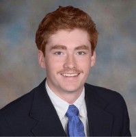 Evan Baker