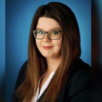 Lisa F.