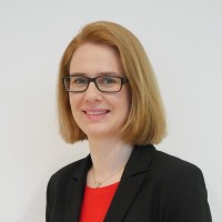 Sarah Wiedemann-Geiß