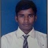 Dinesh Chohan