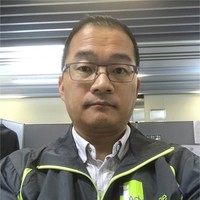 Victor Chiu