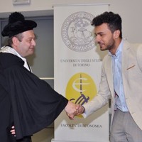 Enrico Petracchi