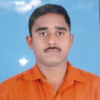 Janardhan Bovolla