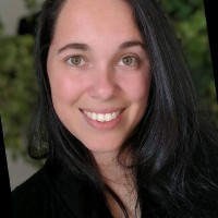 Sahra Nakoneczny