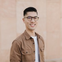 Dustin Vu