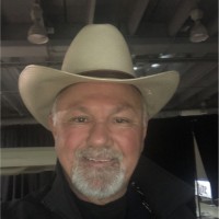 Tom Gehring